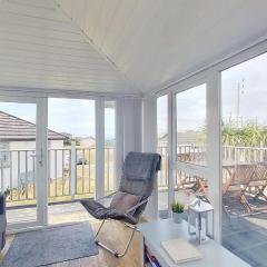 G23 Norda, Riviere Towans