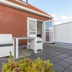 Welcome in - Vakantieappartement 't Zoete Licht Residenz - Willibrordusplein 28 C Zoutelande