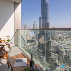 Frank Porter - Grande Signature Residence