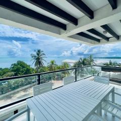 Bay Point- Ocean View Apartments by NIDHO PROPERTIES