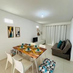 Living Apartamentos 05