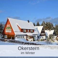 Okerstern