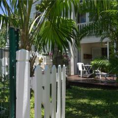 Brisants 69 ERMITAGE LES BAINS