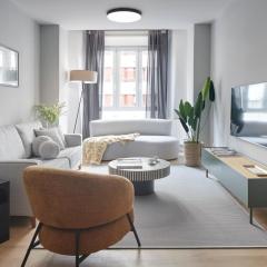 Negua by FeelFree Rentals