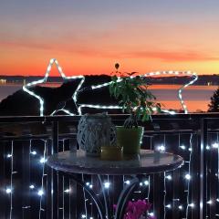 La perla di Trevignano