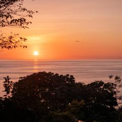 Casa Oh - Oceanview Guesthouse