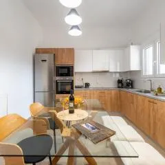 Corso Venezia Luxury Apartment