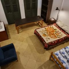 Casa Colonial en centro Histórico