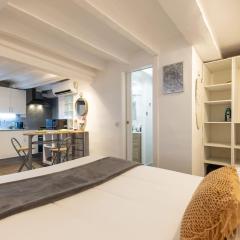 Canals by Unik Vacation