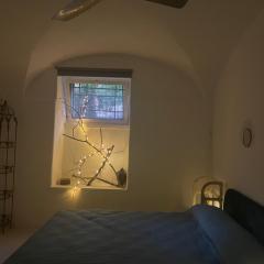 Ikigai Casa Vacanza Colosseo