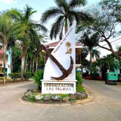 Coco Sunset Hills #42