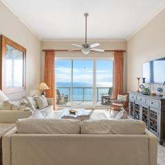 Caribbean Resort 1802