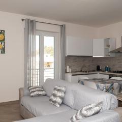 Vista Capo d'Orlando