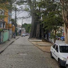 Hostel Thiago