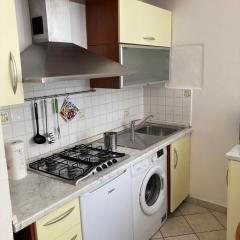 Il Nido della Marina