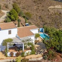 Casa Antonia