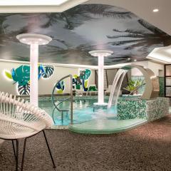 Gewandhaus Dresden, Autograph Collection