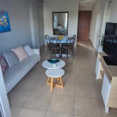 Departamento Zona Centro Tucumán