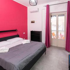 Splendori Rooms