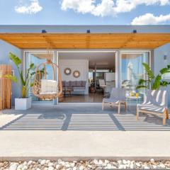Chania Urban Living - Live like a local