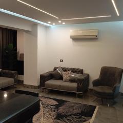 شقه للايجار Ultra Superlux