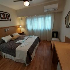 Hotel Alma di Mare MDP