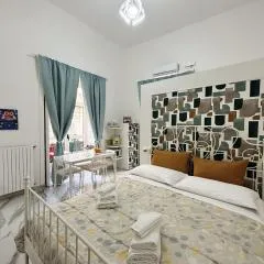 B&B Dei Mercanti