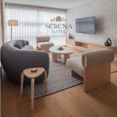 Stylish Apartment with Picturesque Rooftop Pool in Central Condesa