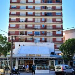 ALEM Solo familias y parejas