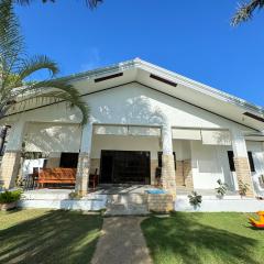Sea Start Villa