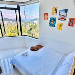 Villa Đà Lạt Trung Nghĩa