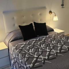 Habitaciones Chueca
