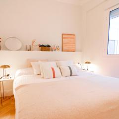 Edomus Real Alcazar Boutique