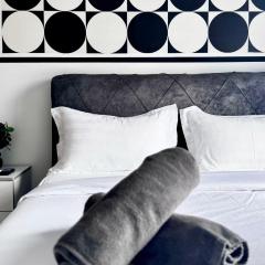 Arena Modern Minimalist near KLIA