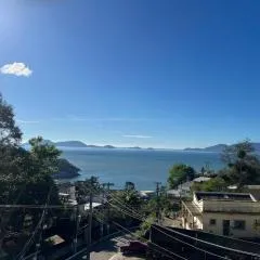 Moradas de Ibicuí - Apartamentos com vista para o mar