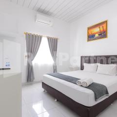 Sanama Kostel 2 Syariah Lampung RedPartner