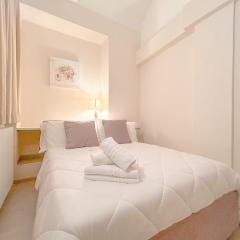 Suite a 50 mt dal mare A-C - Centro