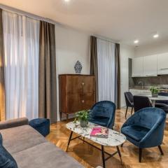 Margana Apartment - Maison D'art Collection