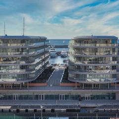 Waterfront Vibes by Wonderful Italy