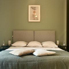 Demeure de l'Estuaire