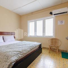 Arwana Inn Syariah Lampung Mitra RedDoorz