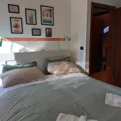 La Casa degli Aceri Secolari - Affitti Brevi Italia