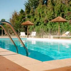 Mercure Valence