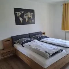 Zur Helga