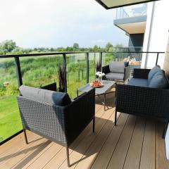 Słoneczna Przystań Samba