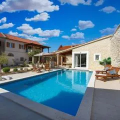 Villa Granar ZadarVillas