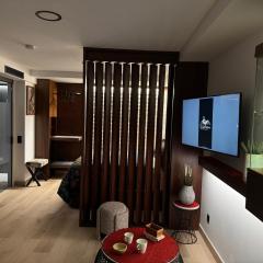 DÁBRIPA COZY y CLARITY