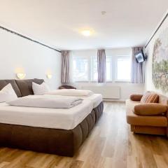 Smart Resorts B&B 2 BB2 325