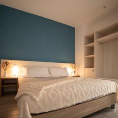 saracena superior holiday home with swimming pool and private beach