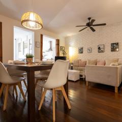 Victor Apartment Ruda